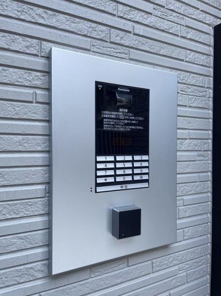 福岡市東区箱崎４丁目のアパート