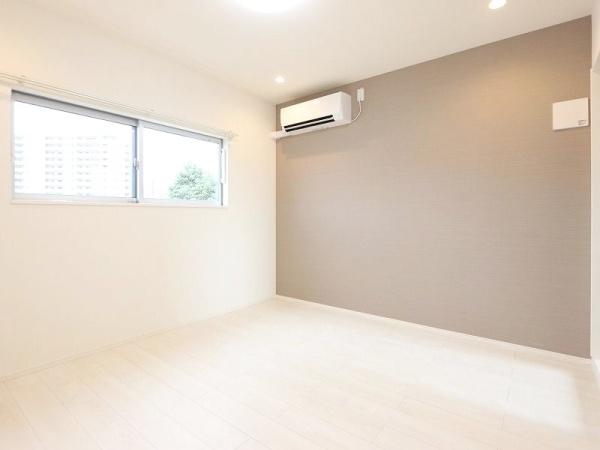 福岡市東区箱崎４丁目のアパート