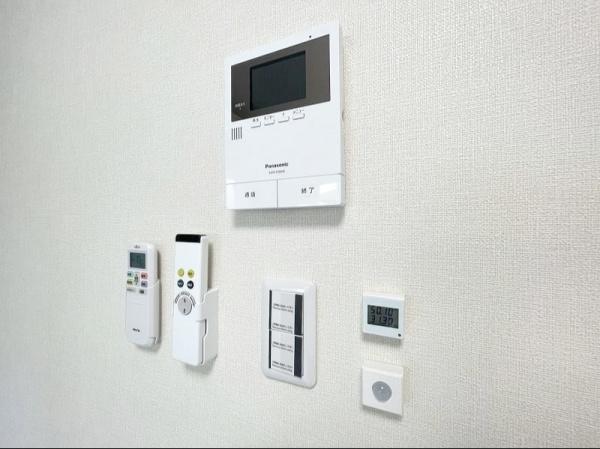 福岡市東区箱崎４丁目のアパート