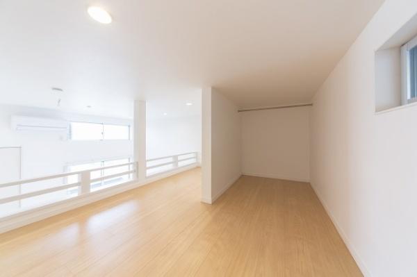 福岡市東区原田２丁目のアパート