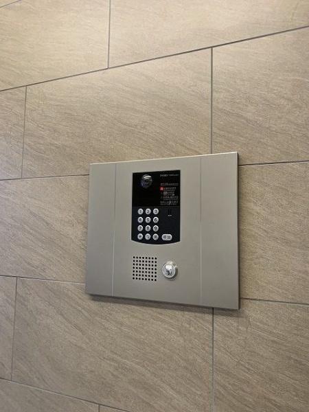 福岡市博多区吉塚６丁目のマンション