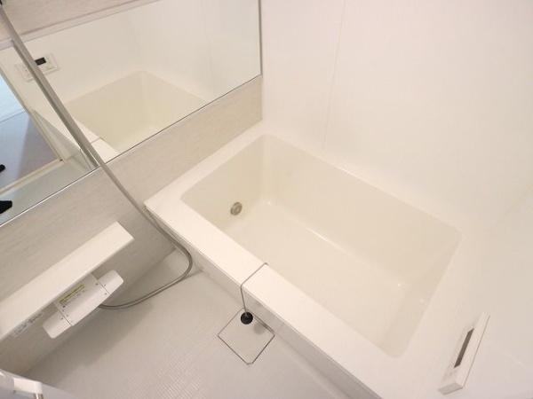 福岡市博多区吉塚６丁目のマンション
