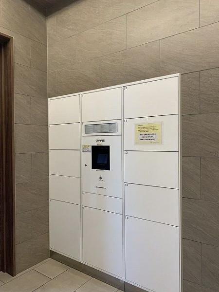 福岡市博多区吉塚６丁目のマンション