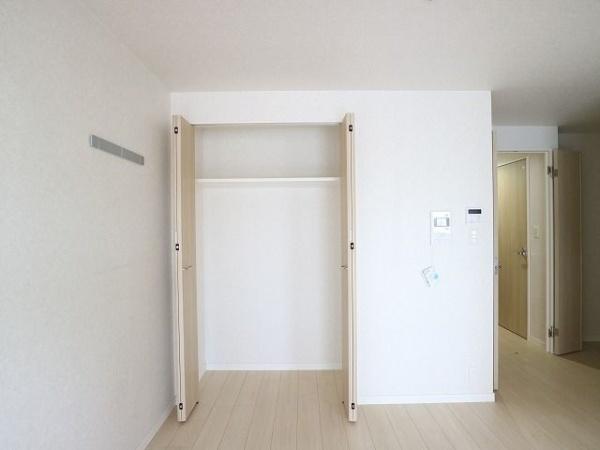 福岡市博多区吉塚６丁目のマンション