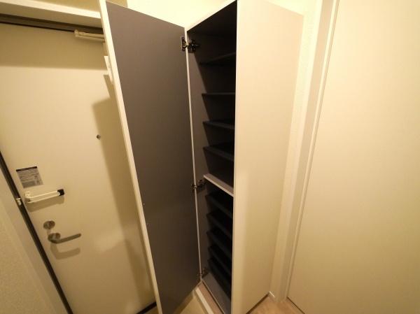 福岡市東区箱崎２丁目のアパート