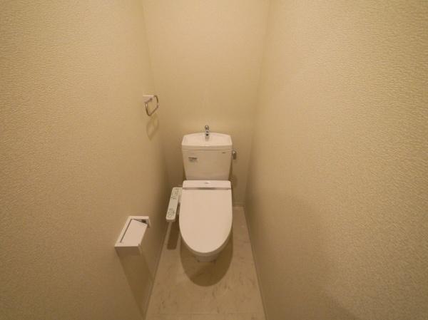 福岡市東区箱崎２丁目のアパート