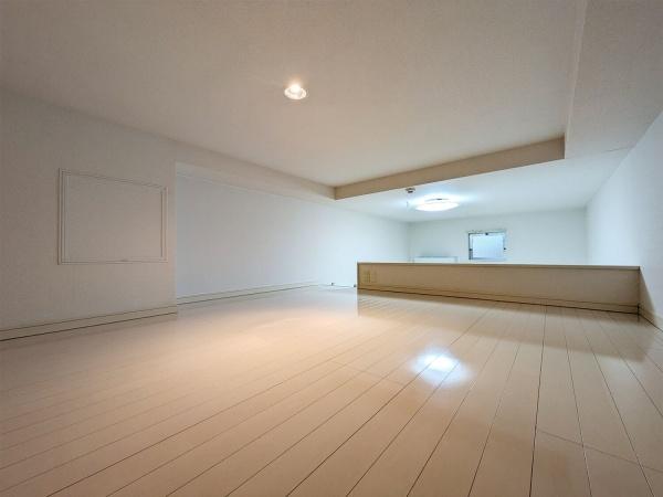 福岡市東区箱崎１丁目のアパート