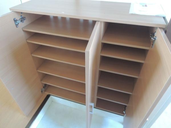 福岡市東区箱崎２丁目のマンション