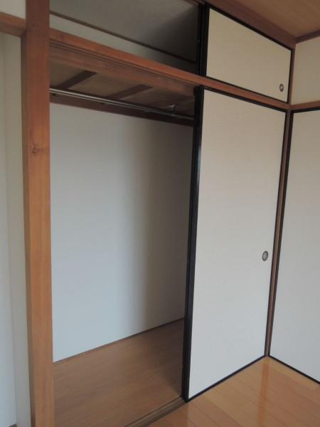 福岡市東区箱崎２丁目のマンション