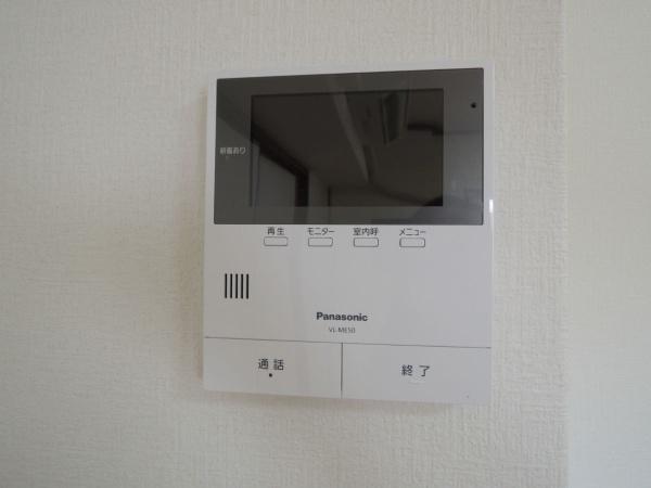 福岡市東区箱崎２丁目のマンション