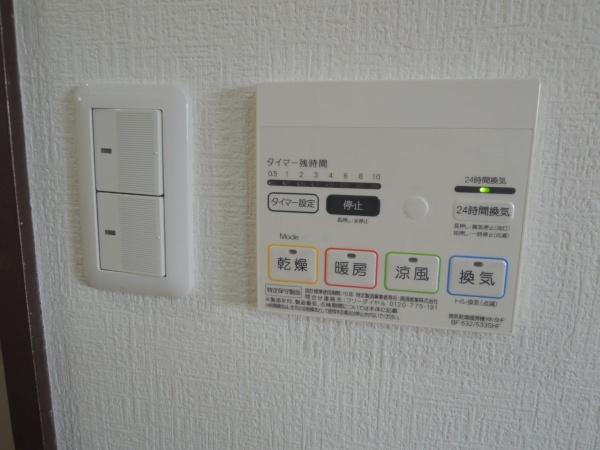 福岡市東区箱崎２丁目のマンション