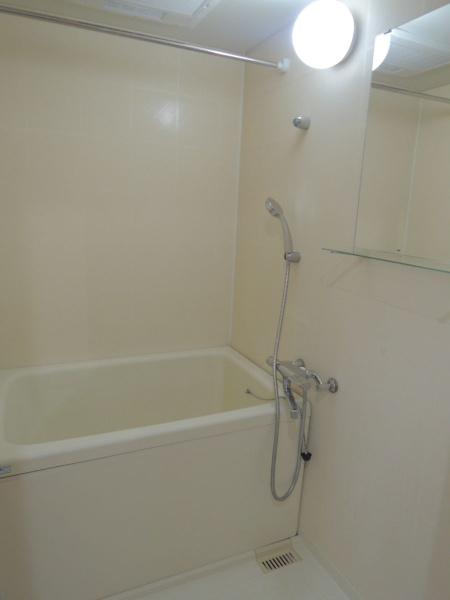 福岡市東区箱崎２丁目のマンション