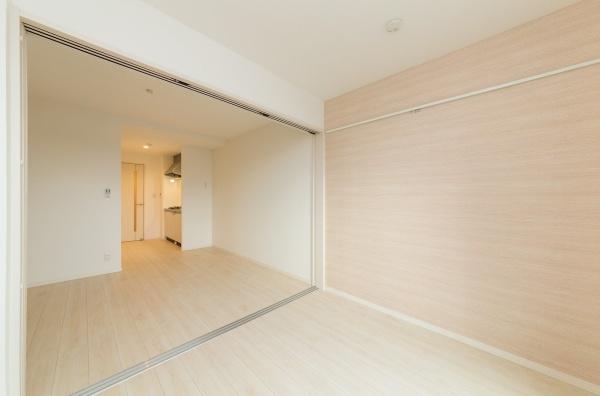 福岡市東区筥松１丁目のアパート