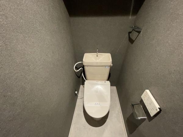 福岡市東区箱崎７丁目のマンション