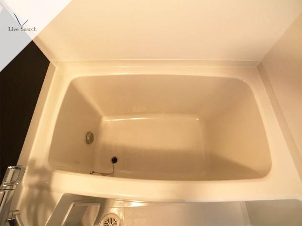 福岡市博多区千代４丁目のマンション