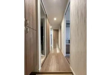 福岡市博多区吉塚３丁目のマンション