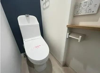 福岡市博多区吉塚３丁目のマンション
