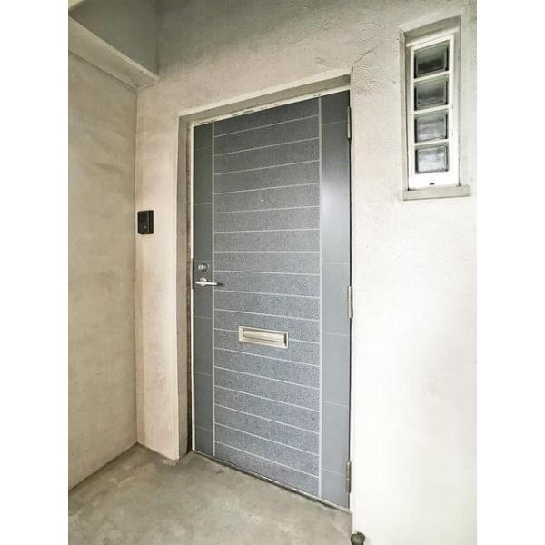 福岡市東区筥松２丁目のマンション