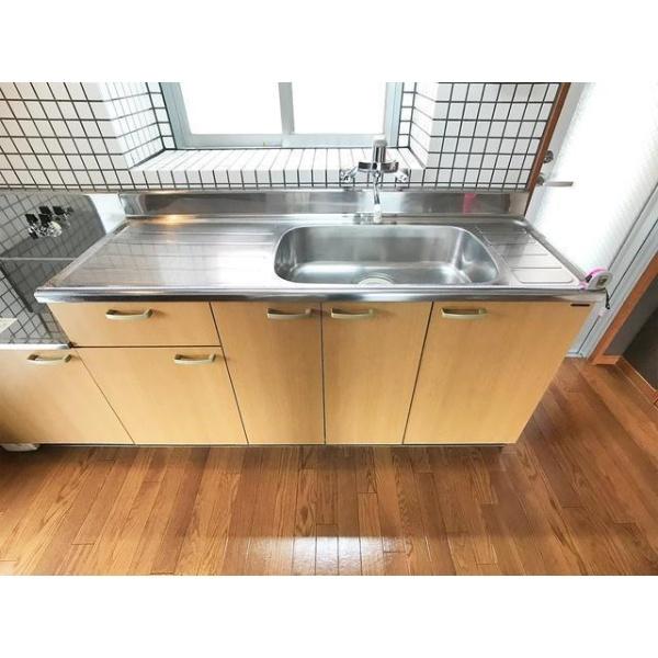福岡市東区筥松２丁目のマンション