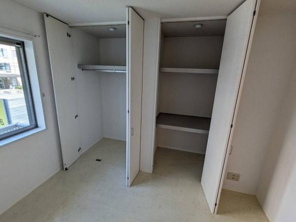 福岡市東区箱崎３丁目のマンション