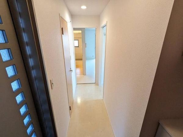 福岡市東区箱崎３丁目のマンション