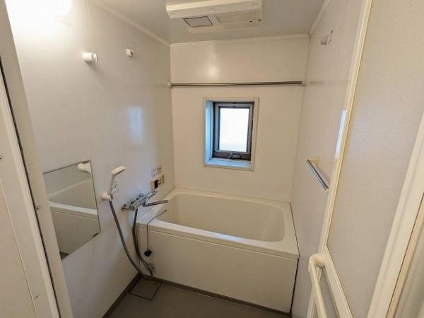 福岡市東区箱崎３丁目のマンション