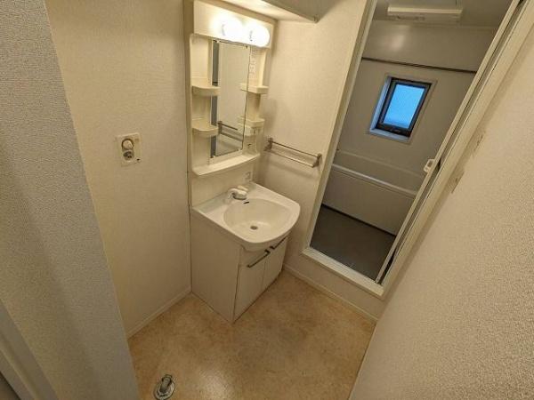福岡市東区箱崎３丁目のマンション
