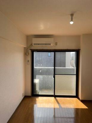 福岡市東区箱崎１丁目のマンション