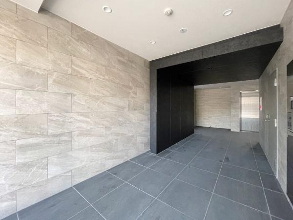 福岡市博多区吉塚２丁目のマンション