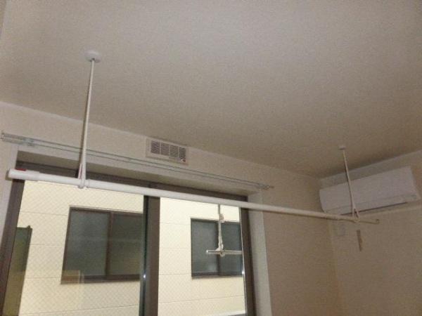福岡市東区箱崎６丁目のアパート