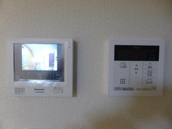 福岡市東区箱崎６丁目のアパート
