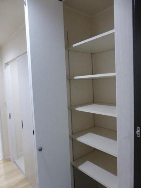 福岡市東区箱崎６丁目のアパート