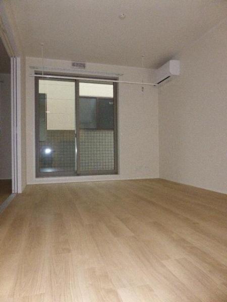福岡市東区箱崎６丁目のアパート