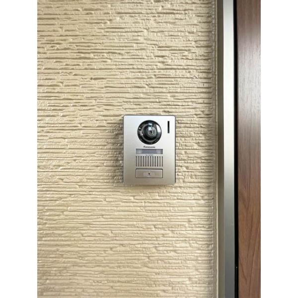 福岡市東区馬出４丁目のアパート