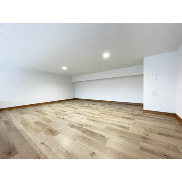 福岡市東区馬出４丁目のアパート