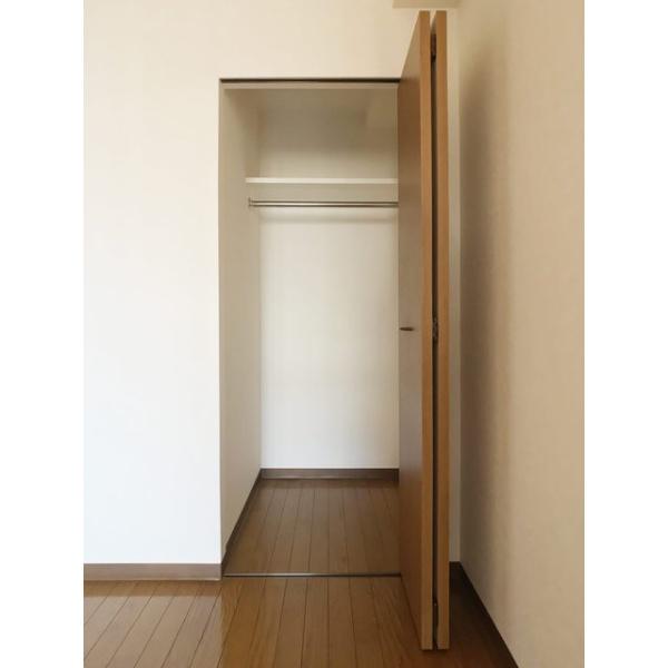 福岡市東区筥松２丁目のマンション