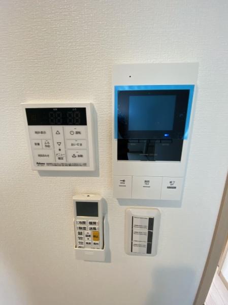 福岡市東区馬出５丁目のアパート