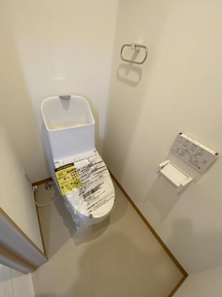 福岡市東区馬出５丁目のアパート