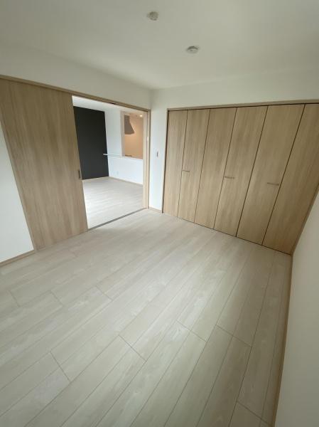 福岡市東区馬出５丁目のアパート