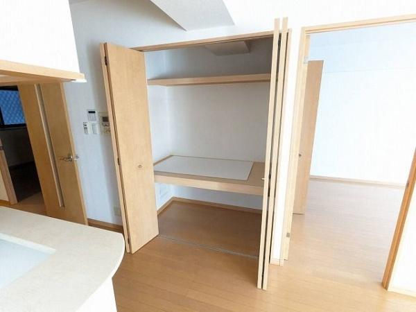 福岡市東区箱崎３丁目のマンション