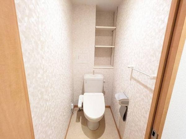 福岡市東区箱崎３丁目のマンション