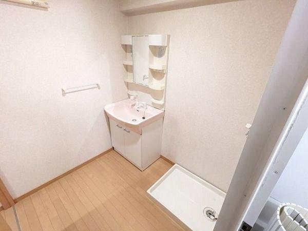 福岡市東区箱崎３丁目のマンション