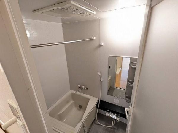 福岡市東区箱崎３丁目のマンション