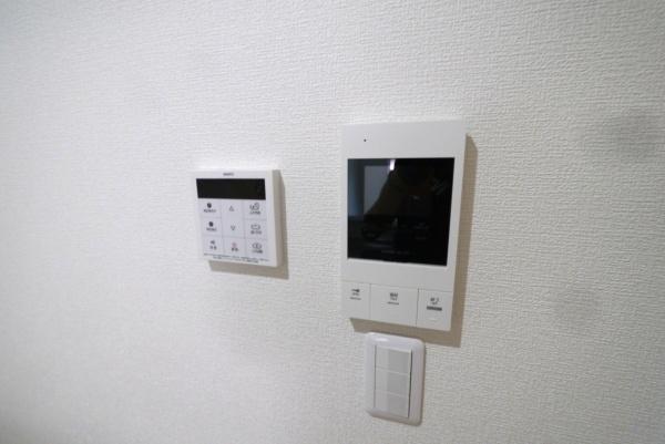福岡市東区馬出１丁目のアパート