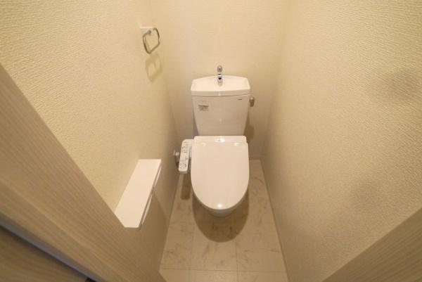 福岡市東区馬出１丁目のアパート