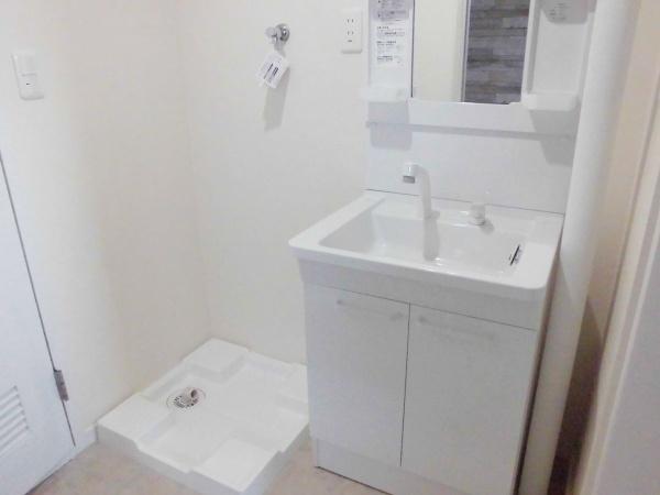 福岡市東区筥松３丁目のマンション