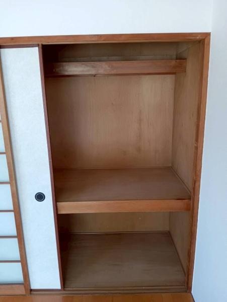 福岡市早良区西新７丁目のマンション