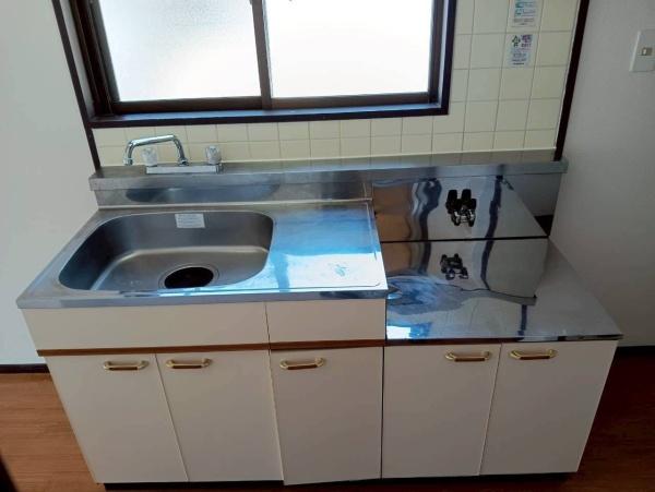 福岡市早良区西新７丁目のマンション