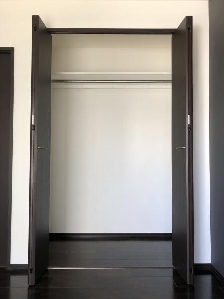 福岡市東区多の津５丁目のマンション