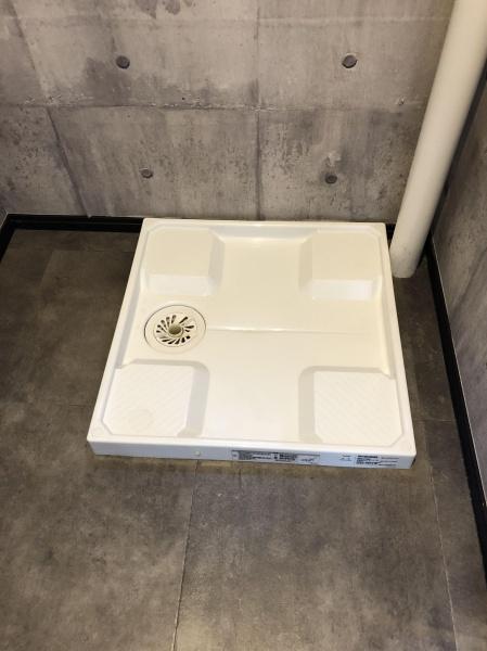 福岡市東区多の津５丁目のマンション